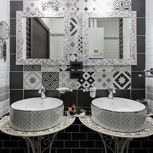Aparthotel Dei Mercanti